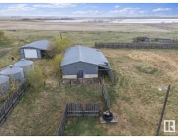 61303 Range Rd 422, Rural Bonnyville M D , AB T9M1P1 Photo 9