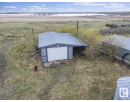 61303 Range Rd 422, Rural Bonnyville M D , AB T9M1P1 Photo 7