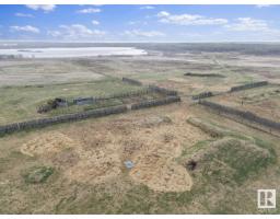 61303 Range Rd 422, Rural Bonnyville M D , AB T9M1P1 Photo 6