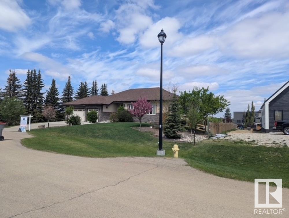 Photo 31 of 26116 A Hwy 16, Rural Parkland County AB