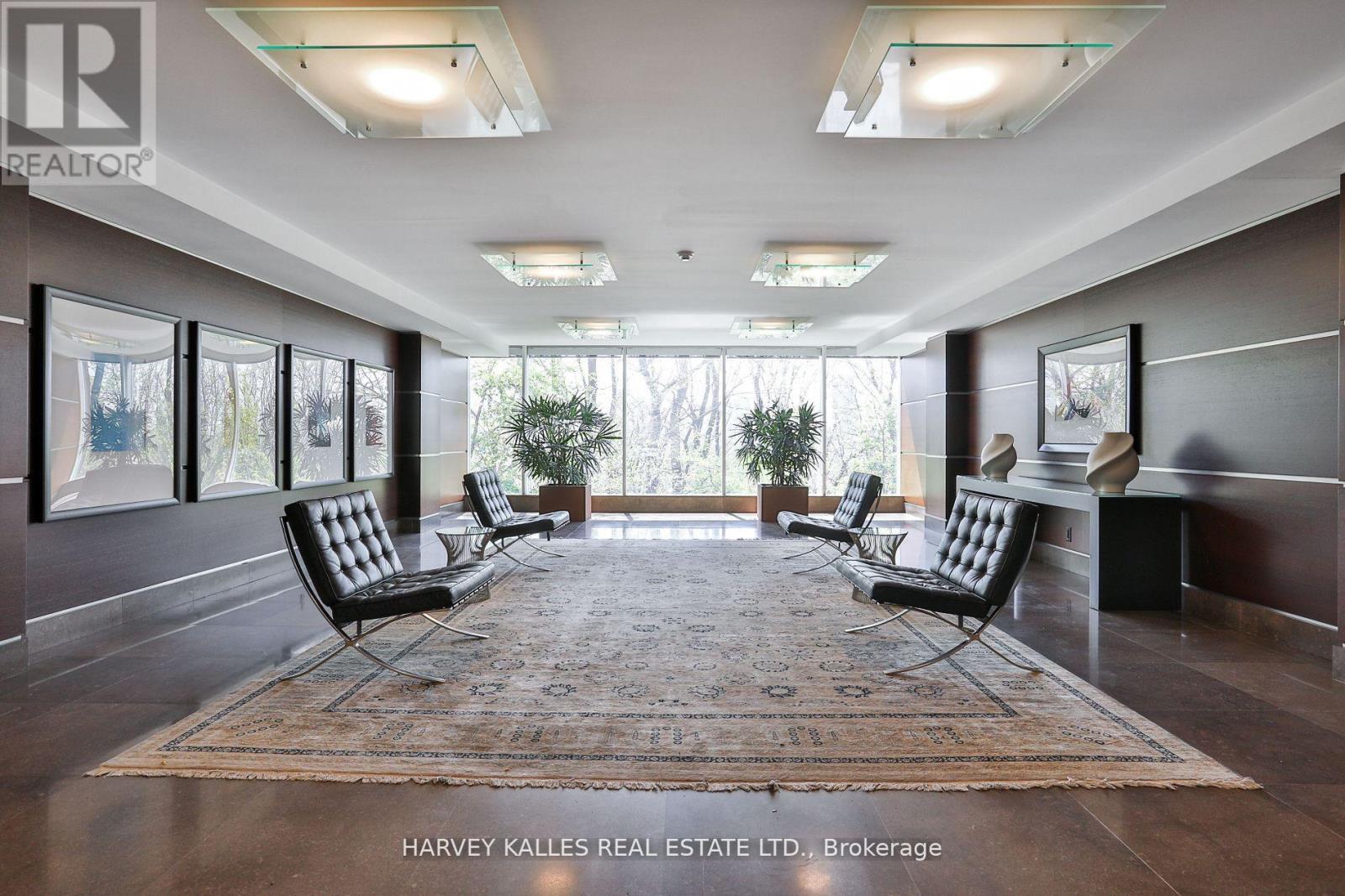 Photo 39 of 306 1 Benvenuto Place, Toronto ON