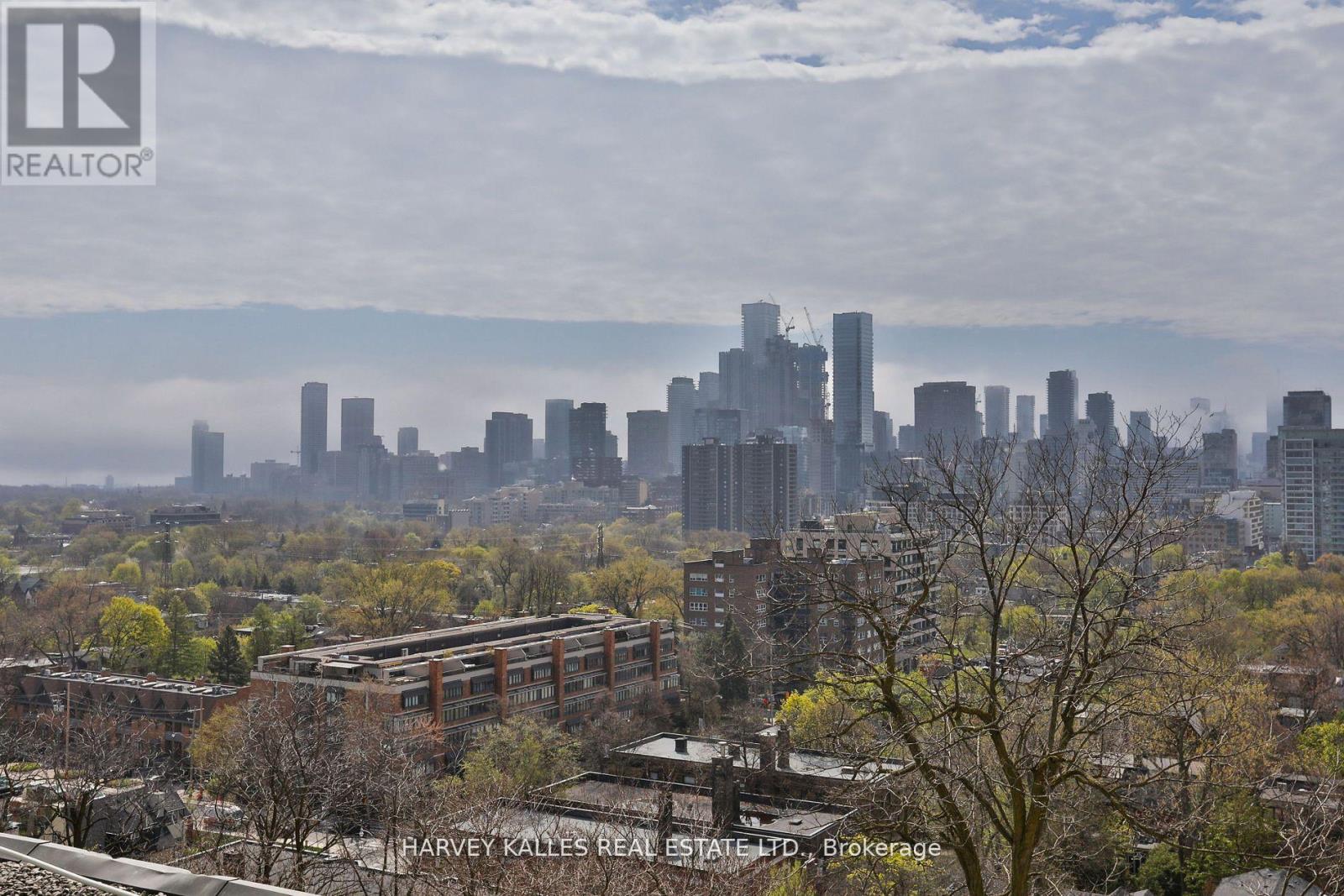 Photo 47 of 306 1 Benvenuto Place, Toronto ON