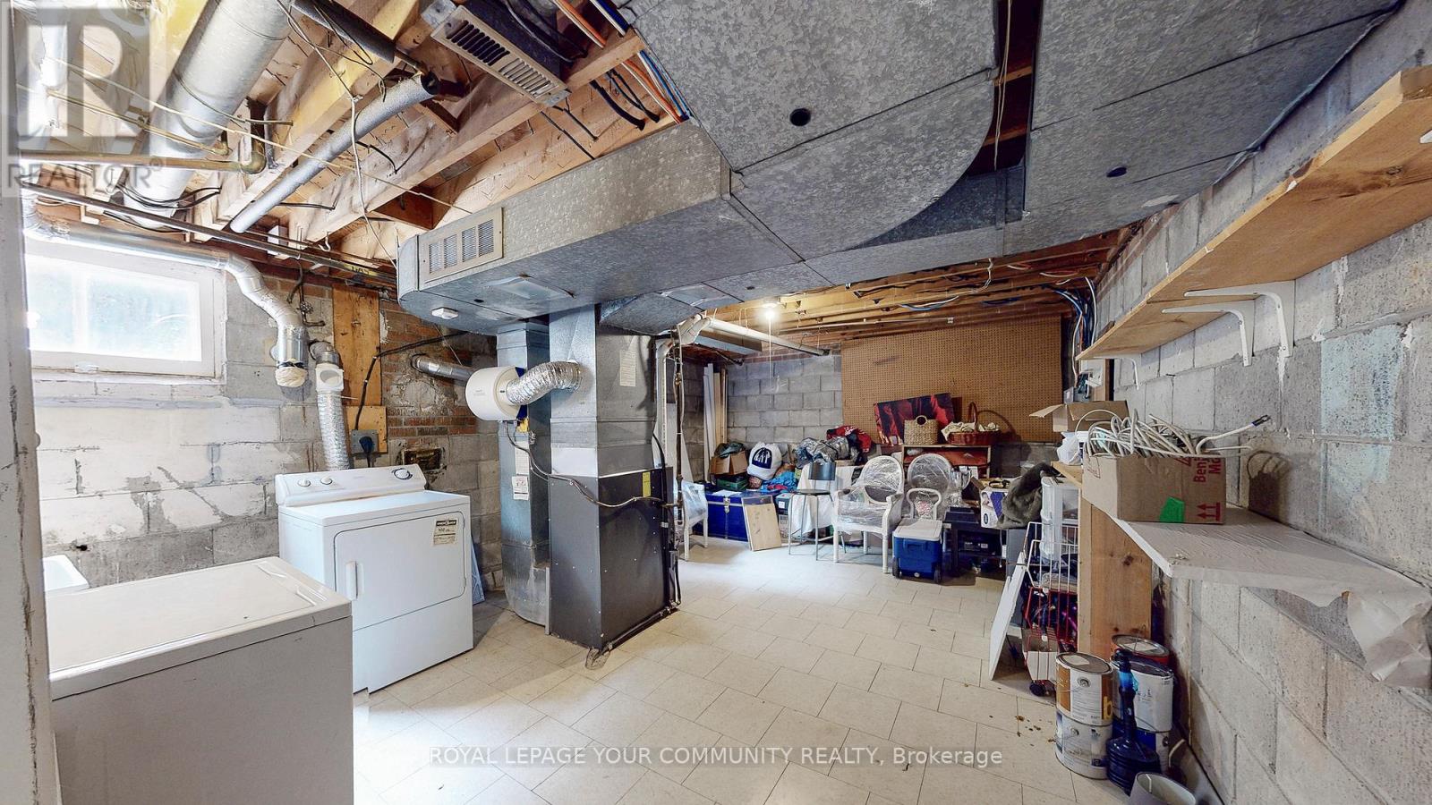 Photo 40 of 39 Silverview Drive, Toronto ON