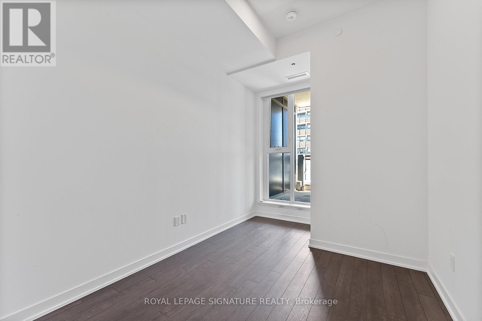 Photo 17 of 104 1 Cardiff Road, Toronto ON