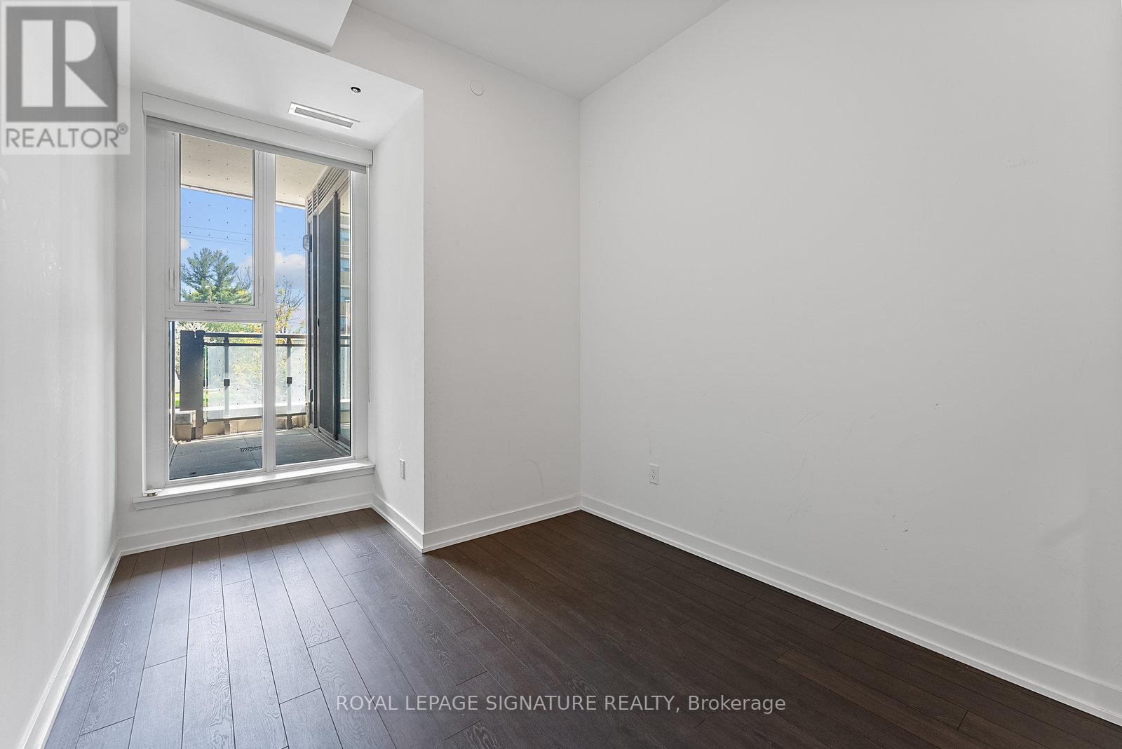 Photo 27 of 104 1 Cardiff Road, Toronto ON