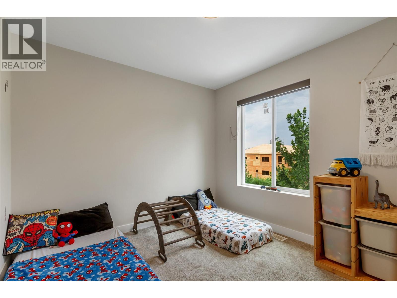 Photo 17 of 3904 29 Street Unit 4, Vernon BC