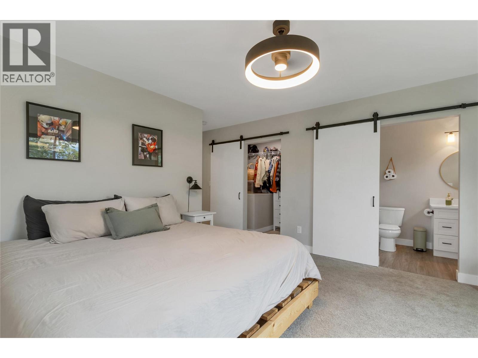 Photo 6 of 3904 29 Street Unit 4, Vernon BC