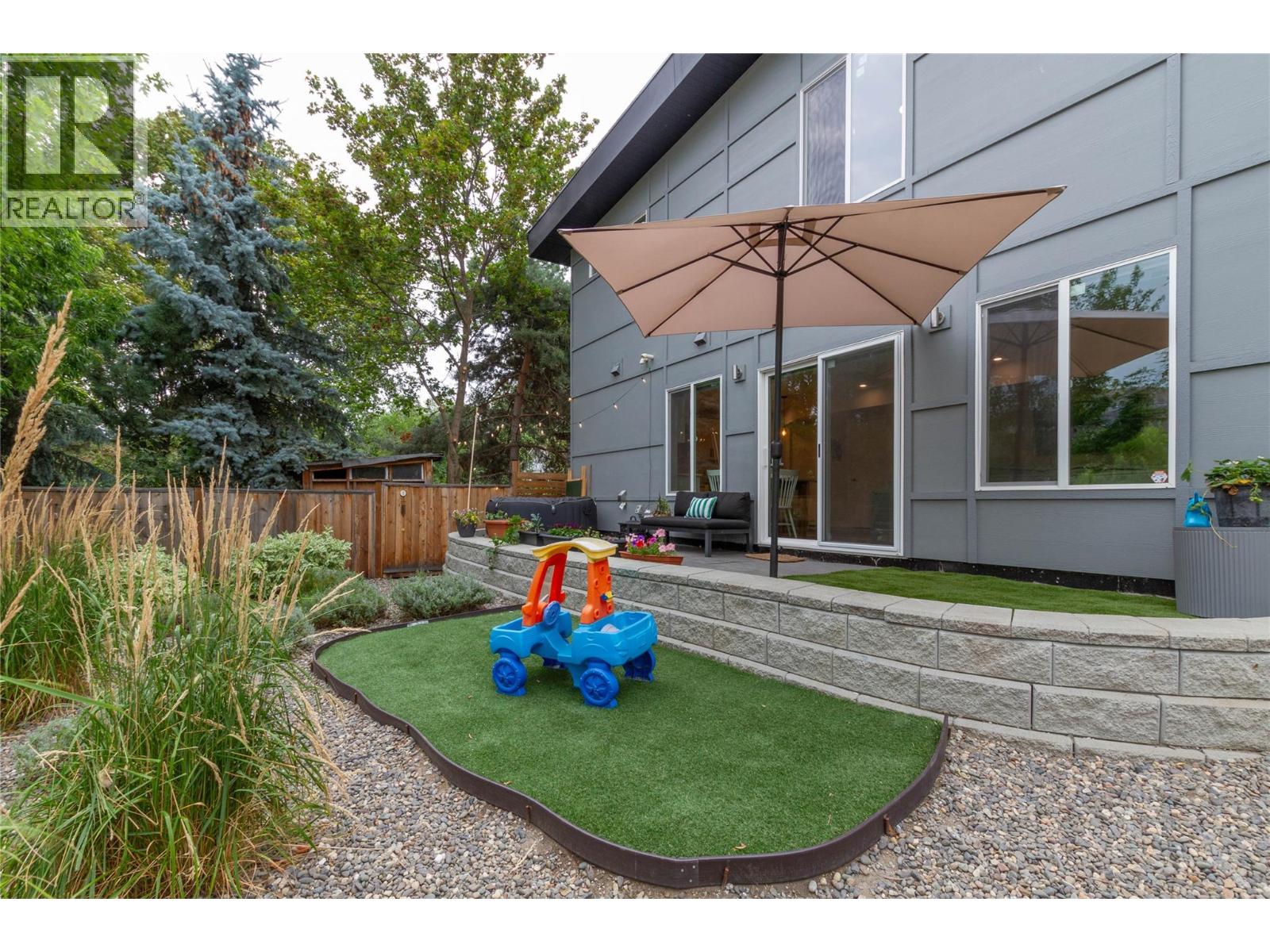 Photo 14 of 3904 29 Street Unit 4, Vernon BC