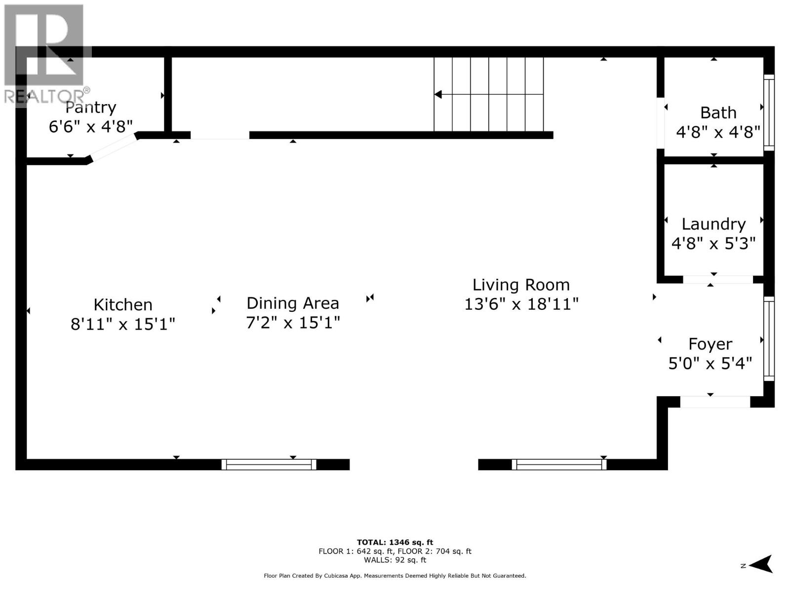 Photo 28 of 3904 29 Street Unit 4, Vernon BC