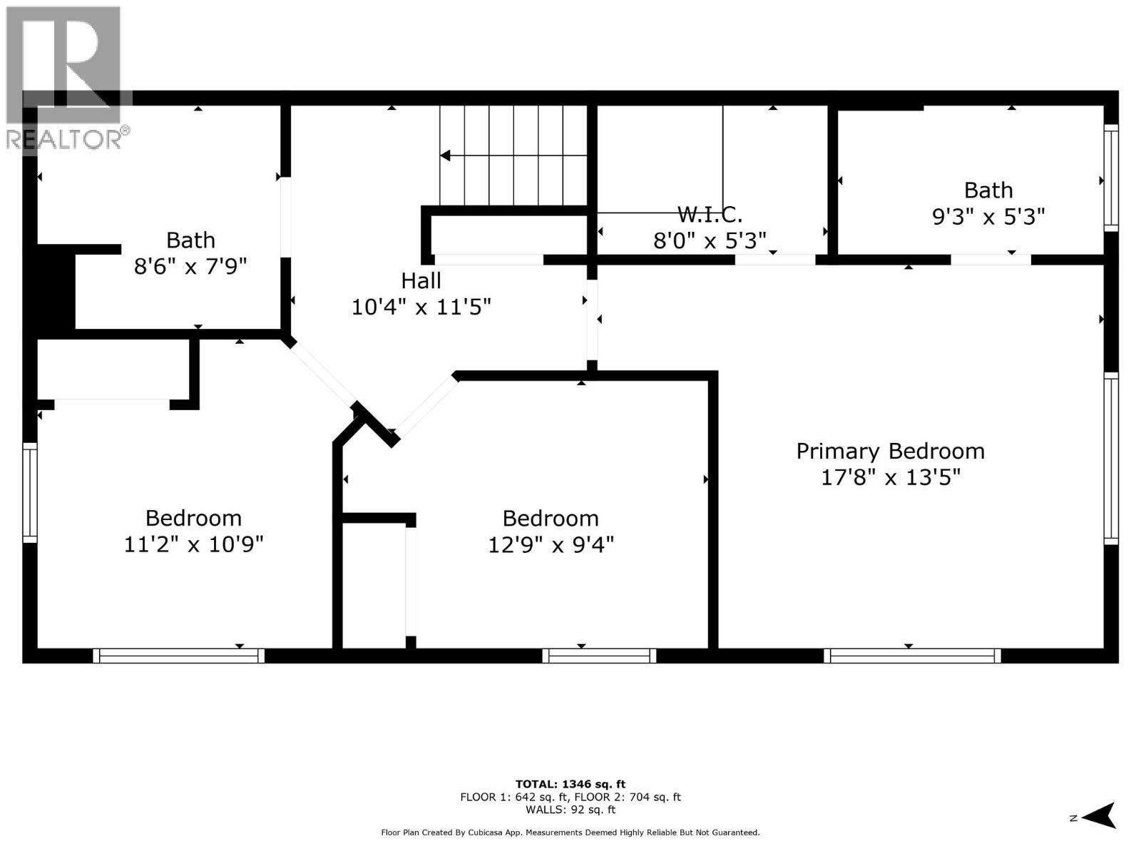 Photo 35 of 3904 29 Street Unit 4, Vernon BC