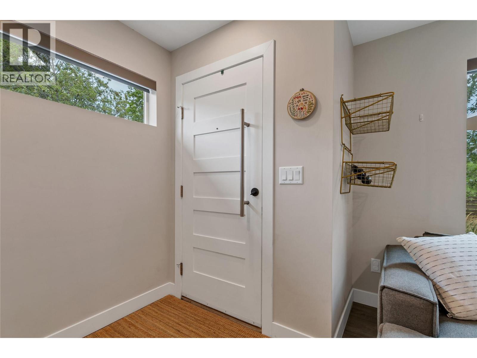 Photo 2 of 3904 29 Street Unit 4, Vernon BC