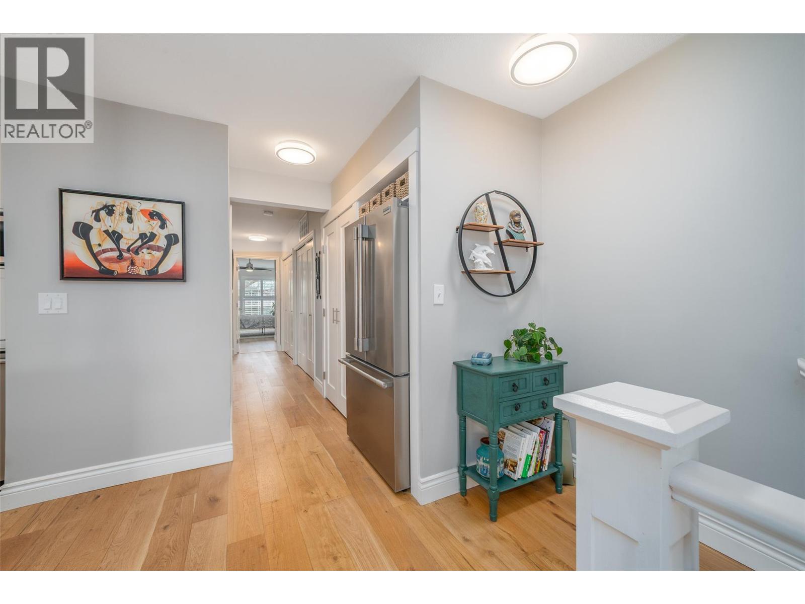 Photo 29 of 2350 Stillingfleet Road Unit 216, Kelowna BC
