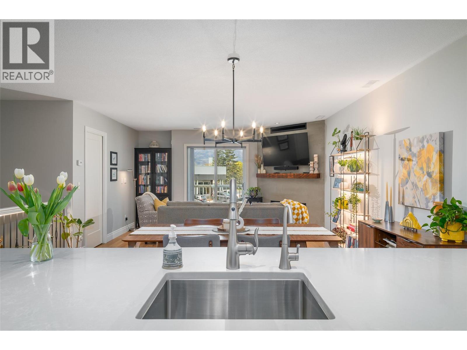 Photo 48 of 2350 Stillingfleet Road Unit 216, Kelowna BC