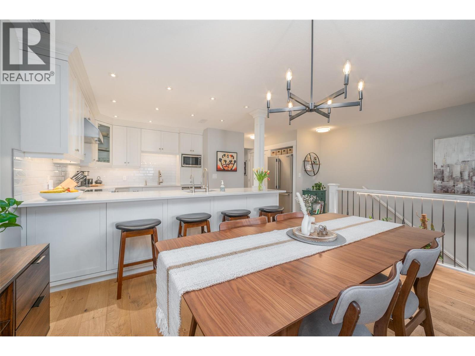 Photo 46 of 2350 Stillingfleet Road Unit 216, Kelowna BC