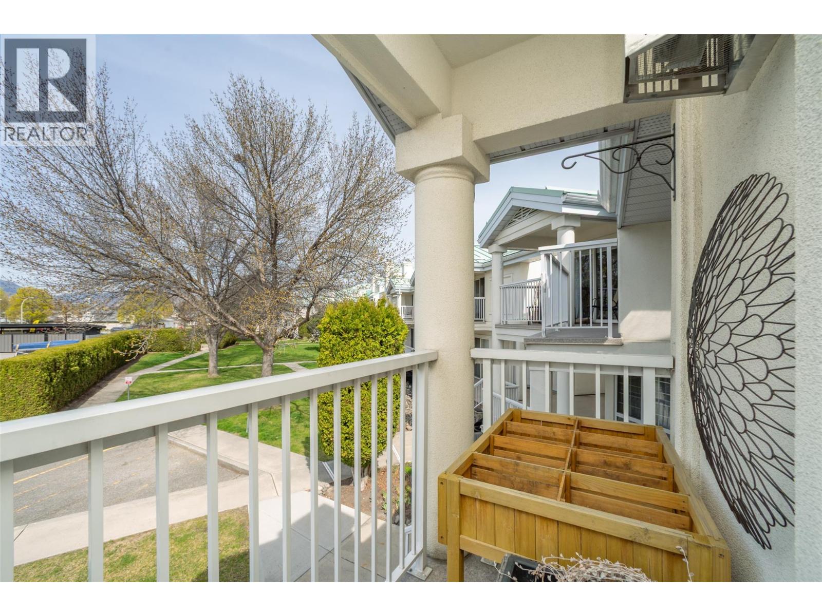 Photo 19 of 2350 Stillingfleet Road Unit 216, Kelowna BC
