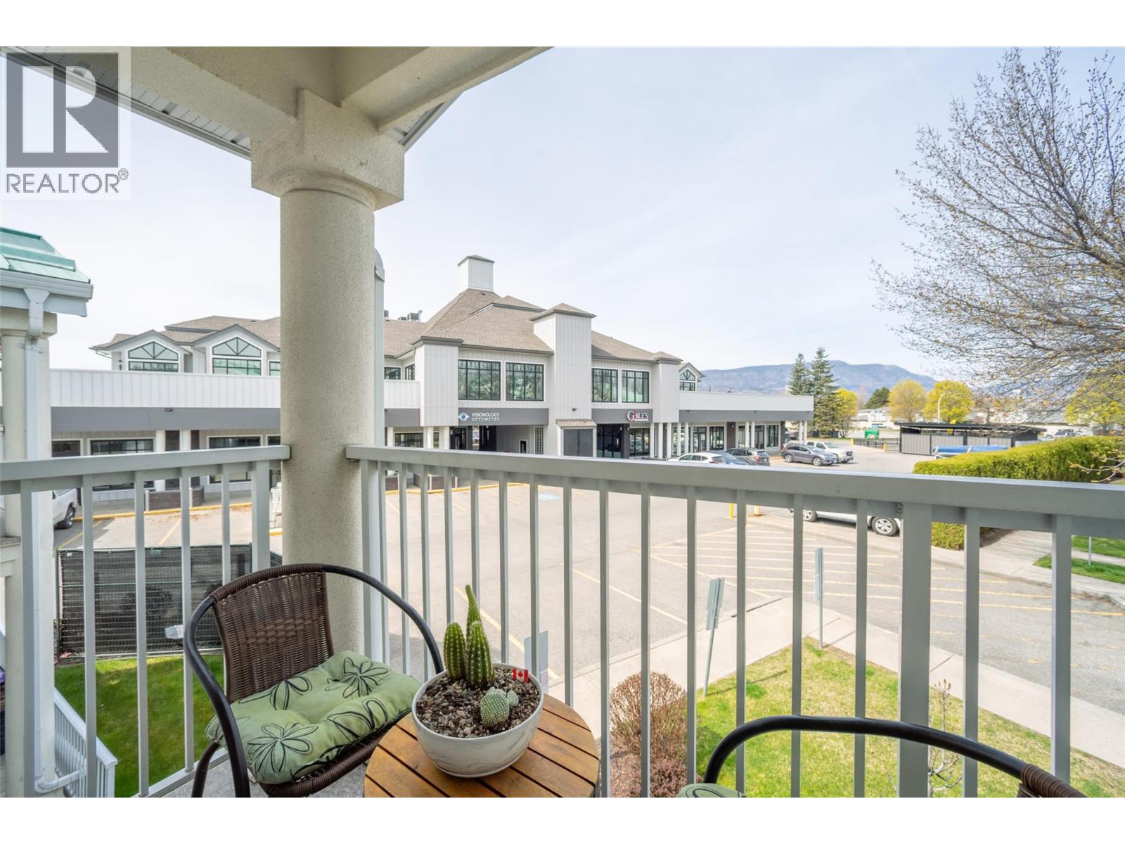 Photo 31 of 2350 Stillingfleet Road Unit 216, Kelowna BC