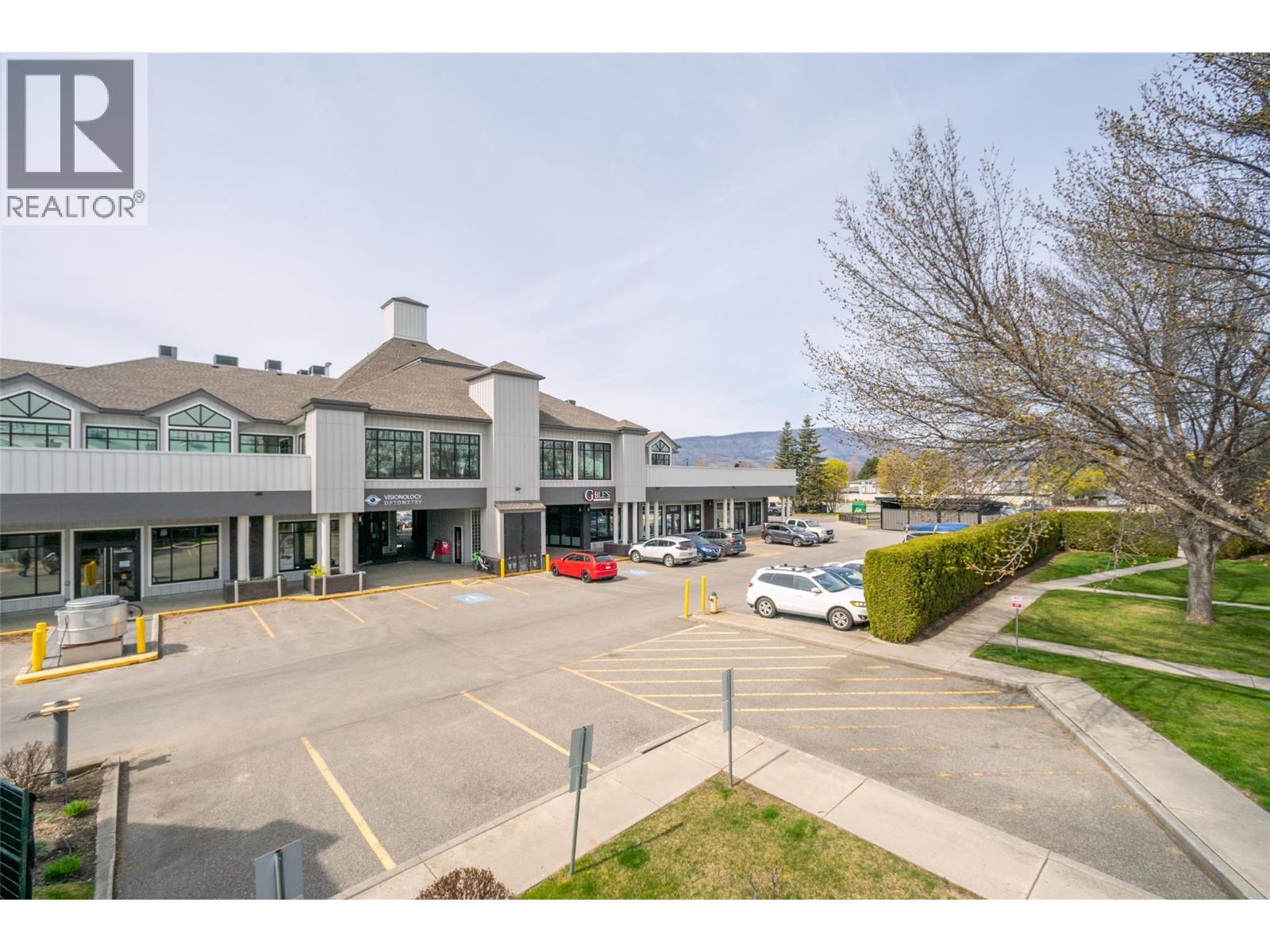 Photo 6 of 2350 Stillingfleet Road Unit 216, Kelowna BC