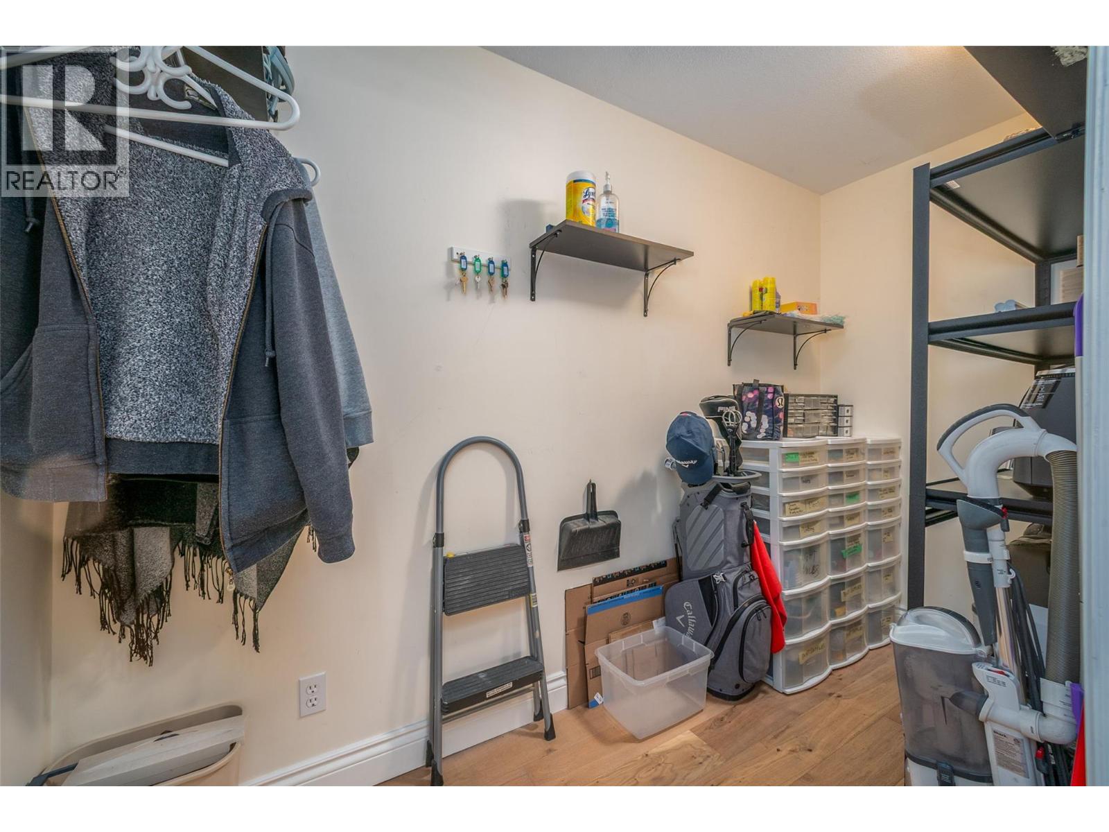 Photo 7 of 2350 Stillingfleet Road Unit 216, Kelowna BC
