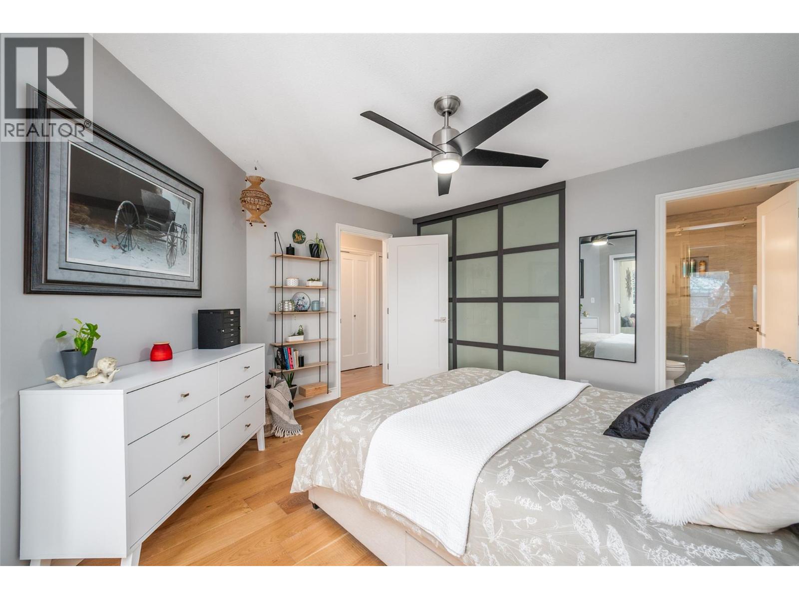 Photo 42 of 2350 Stillingfleet Road Unit 216, Kelowna BC