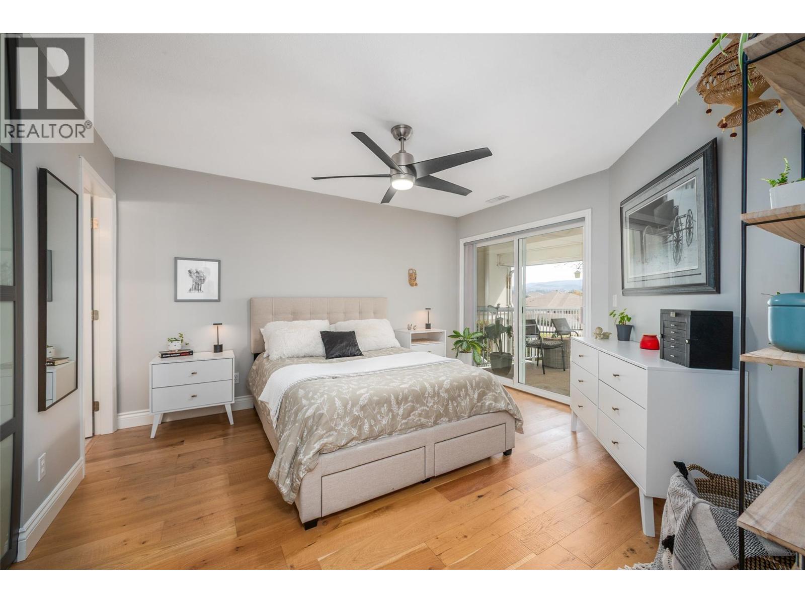 Photo 12 of 2350 Stillingfleet Road Unit 216, Kelowna BC