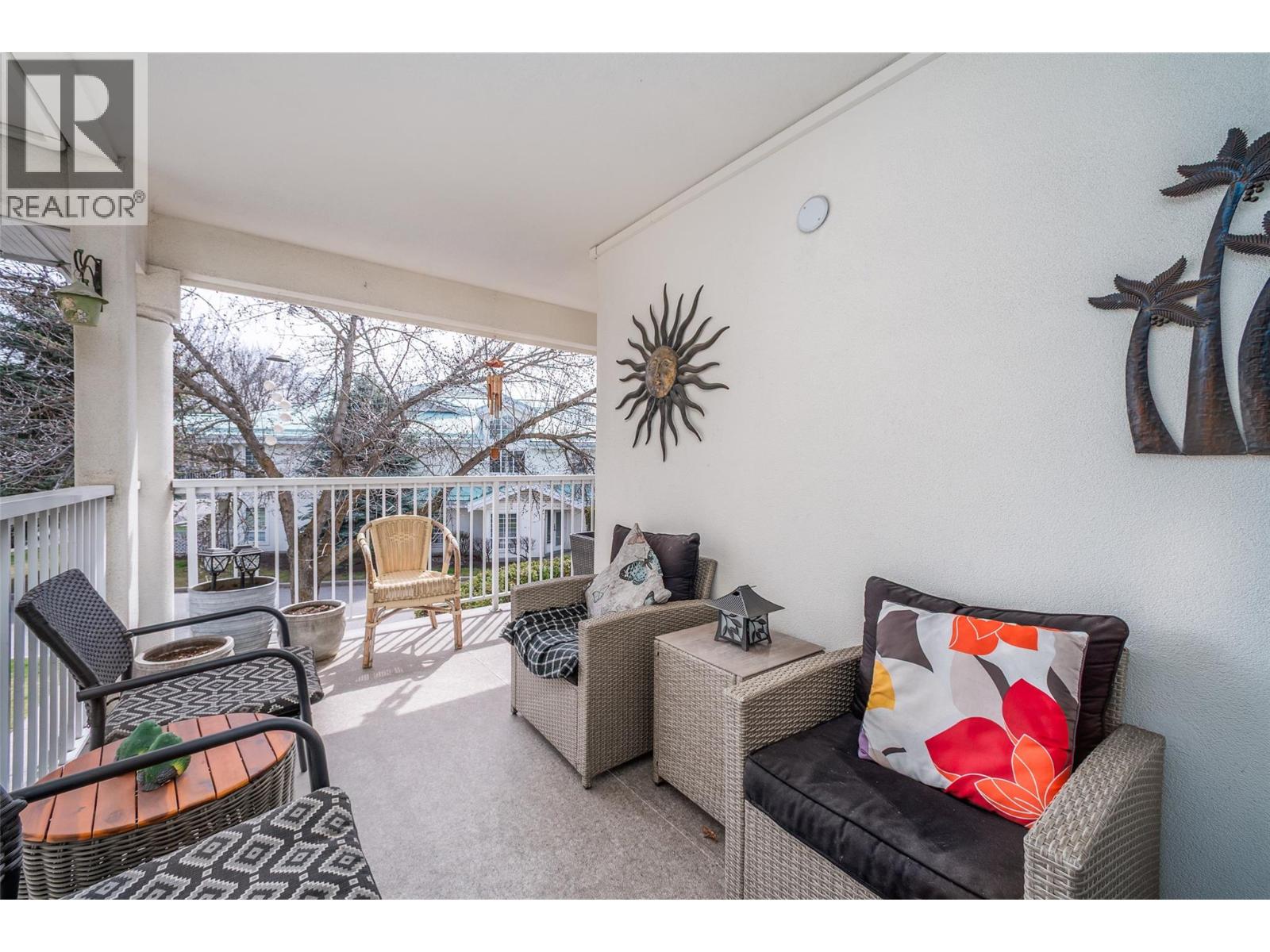 Photo 40 of 2350 Stillingfleet Road Unit 216, Kelowna BC