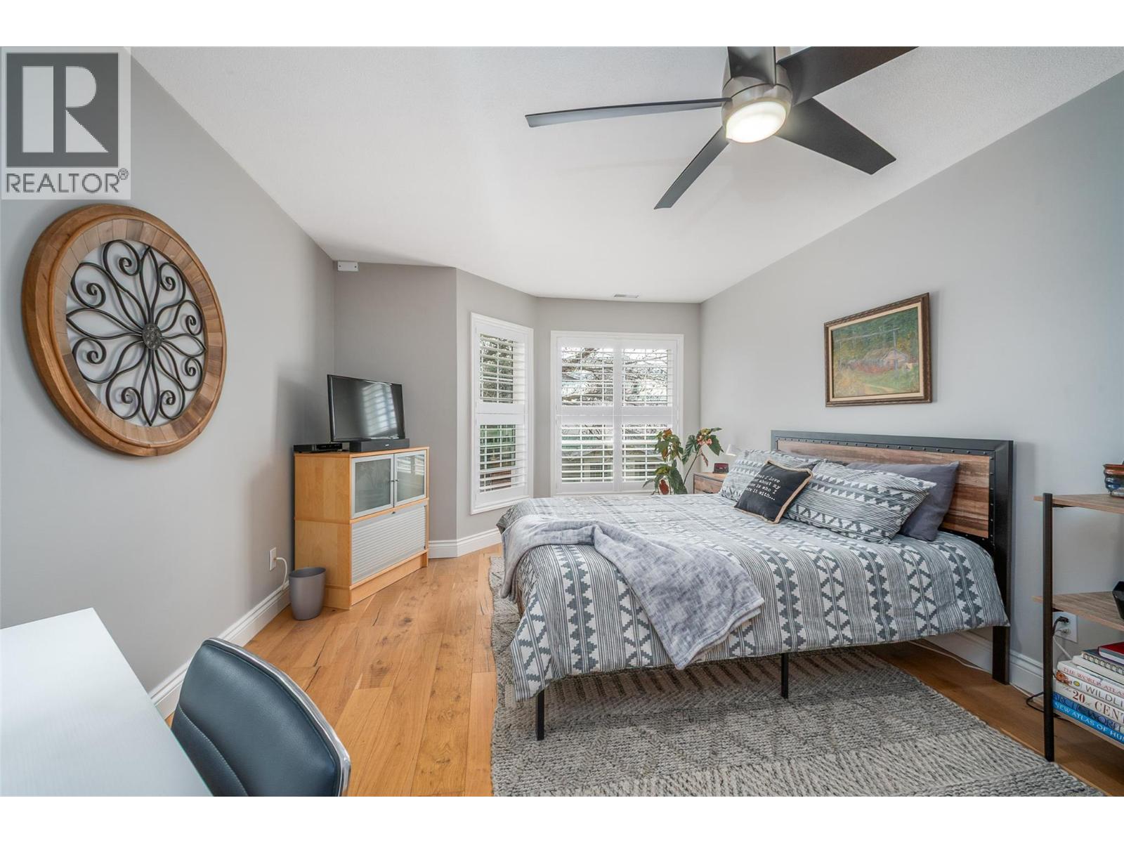 Photo 13 of 2350 Stillingfleet Road Unit 216, Kelowna BC