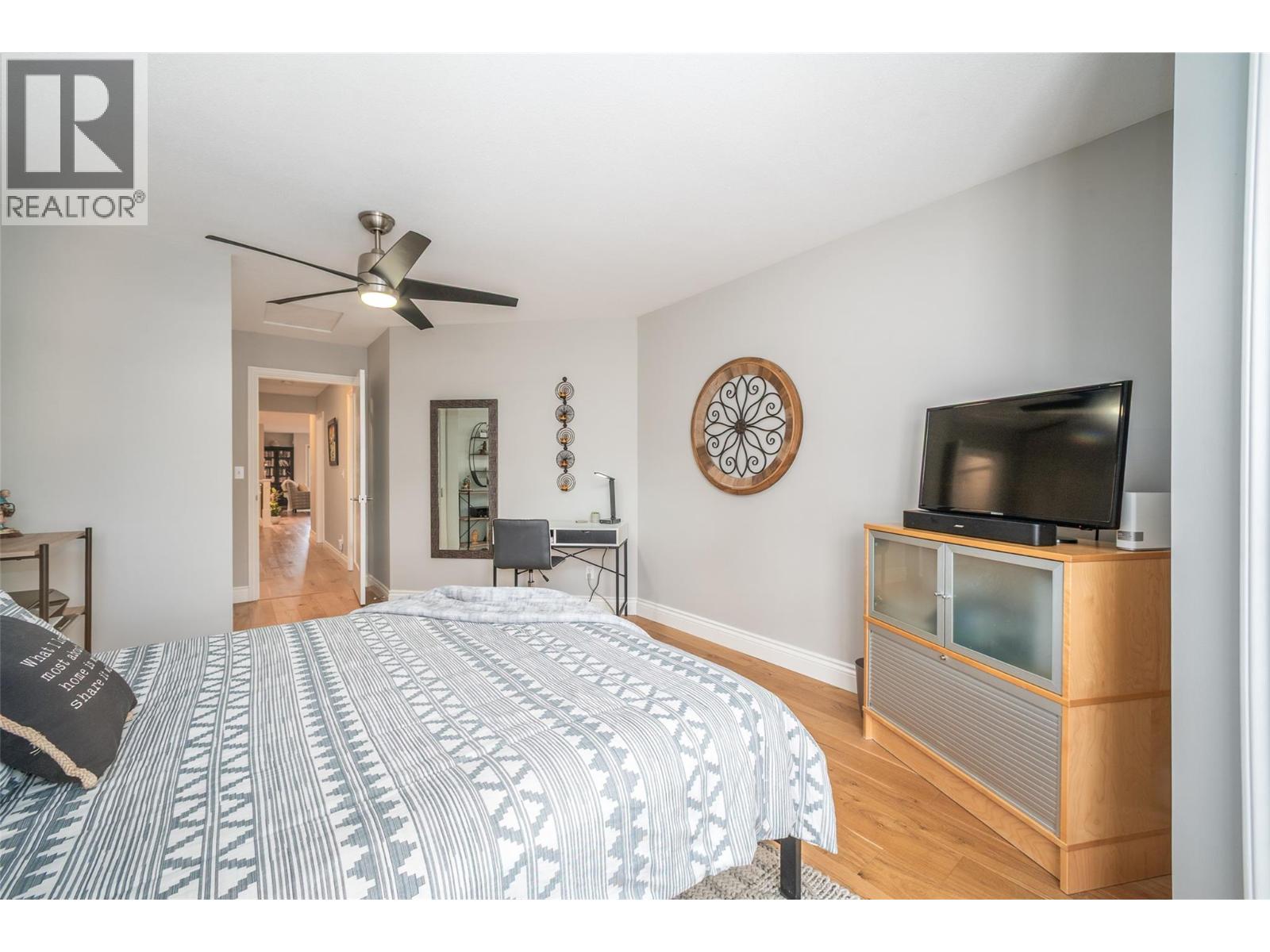 Photo 24 of 2350 Stillingfleet Road Unit 216, Kelowna BC
