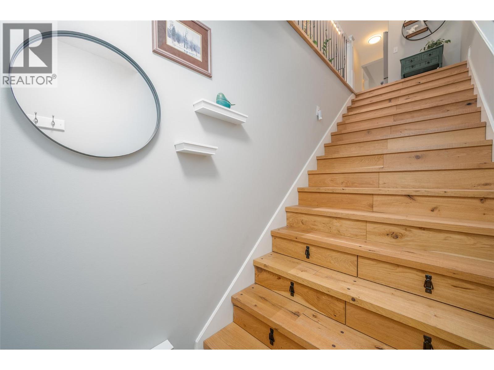 Photo 38 of 2350 Stillingfleet Road Unit 216, Kelowna BC