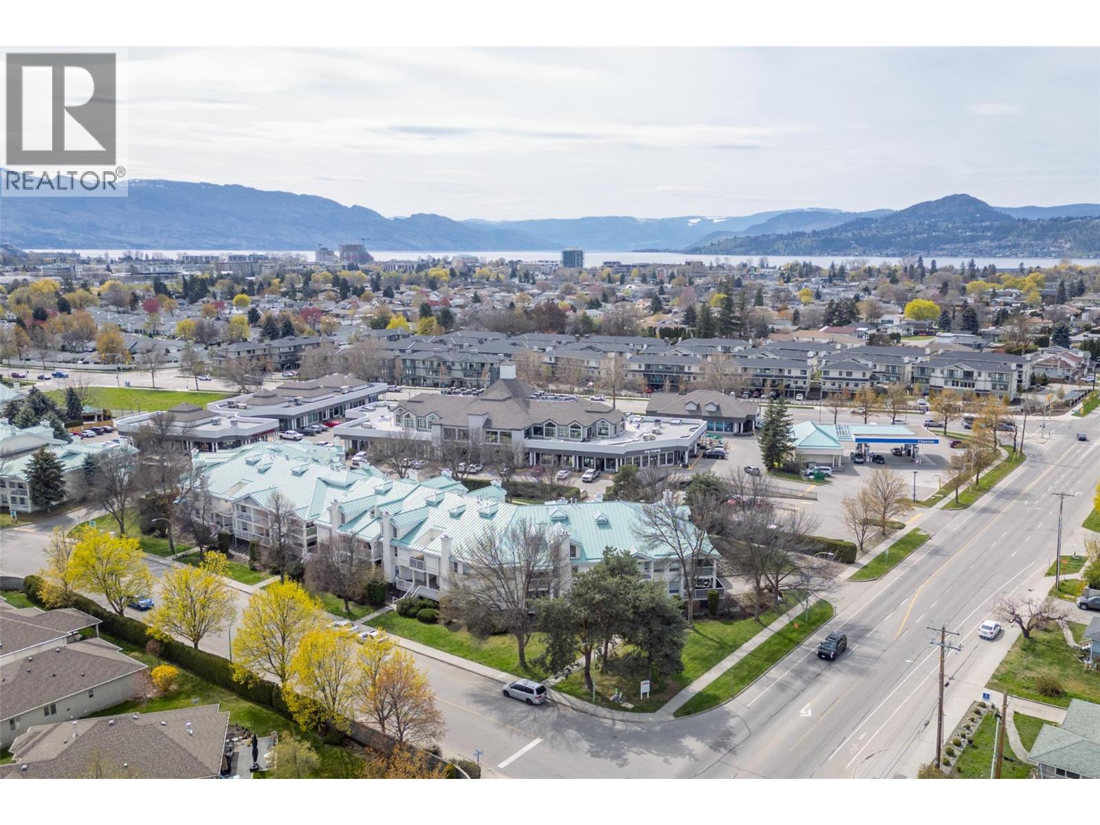 Photo 33 of 2350 Stillingfleet Road Unit 216, Kelowna BC