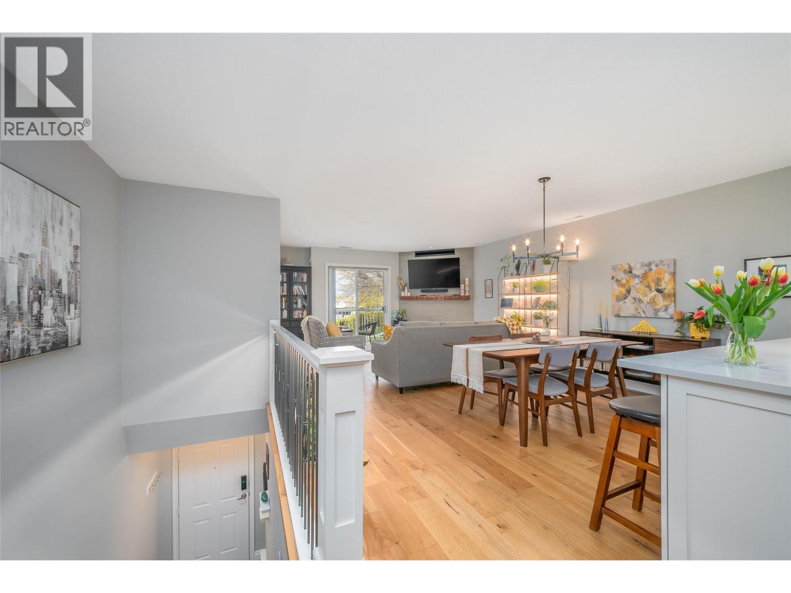 Photo 10 of 2350 Stillingfleet Road Unit 216, Kelowna BC