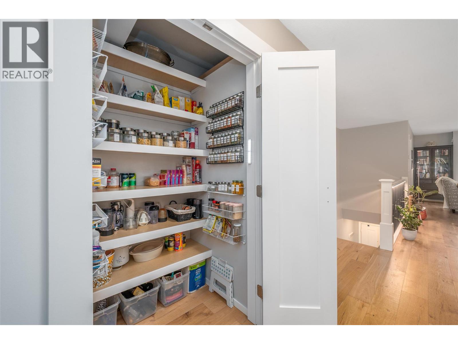 Photo 11 of 2350 Stillingfleet Road Unit 216, Kelowna BC