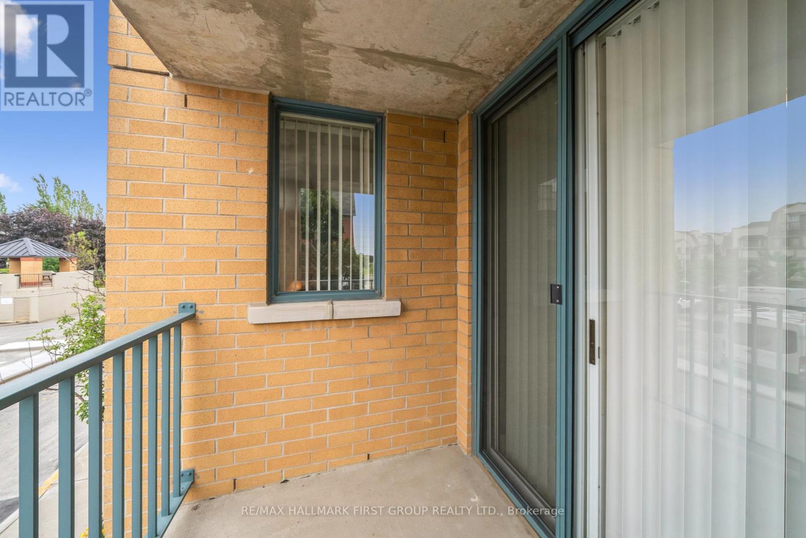 Photo 25 of 204 1625 Pickering Parkway, Pickering ON