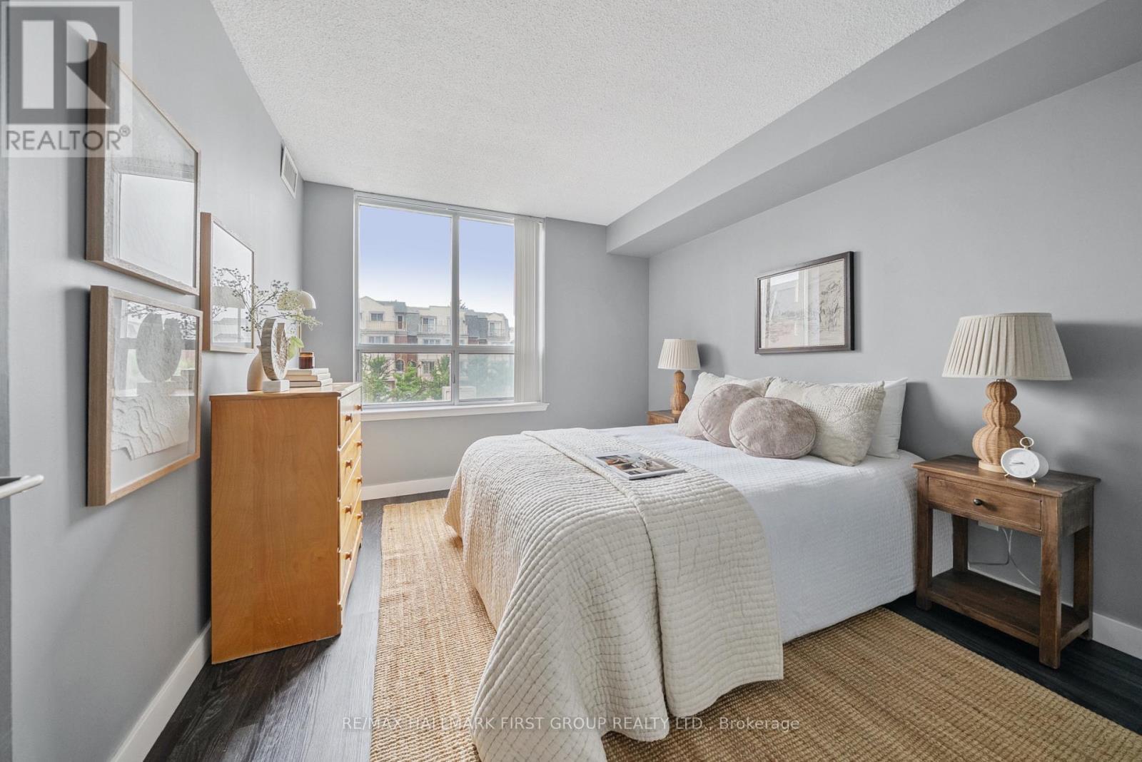Photo 22 of 204 1625 Pickering Parkway, Pickering ON