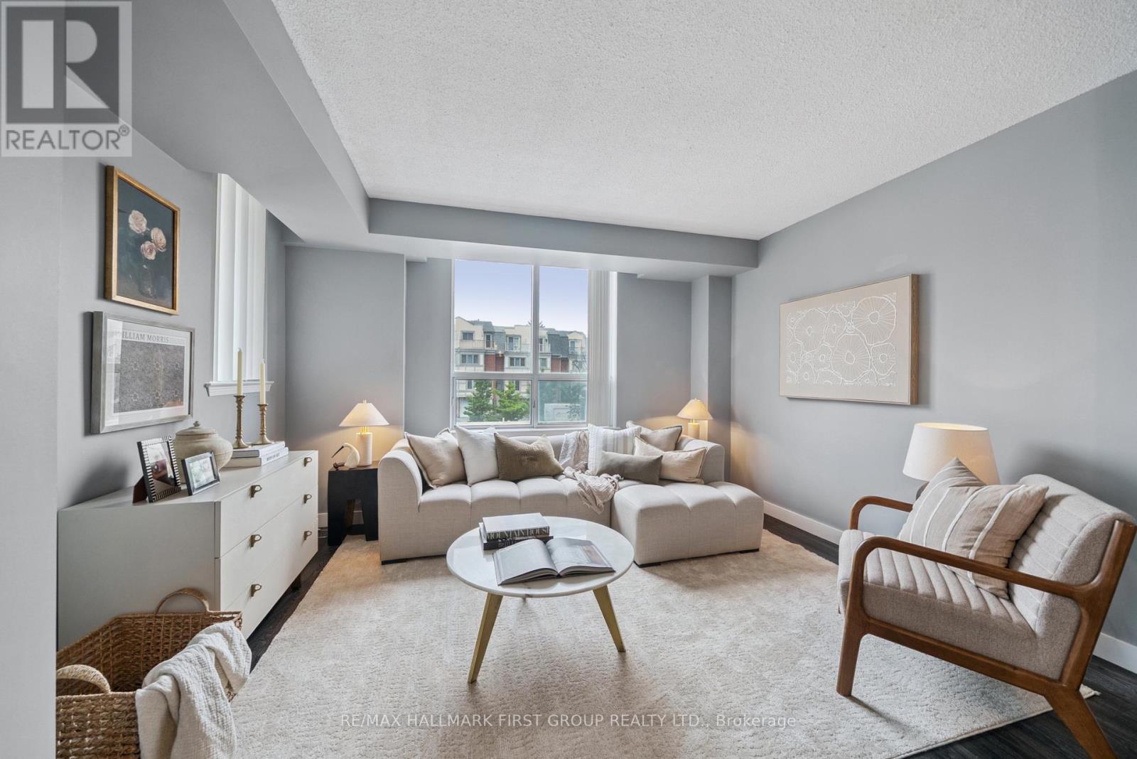 Photo 23 of 204 1625 Pickering Parkway, Pickering ON