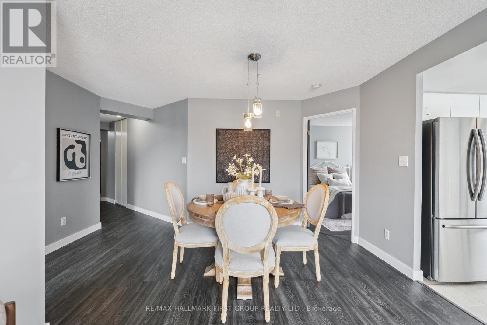 Photo 21 of 204 1625 Pickering Parkway, Pickering ON
