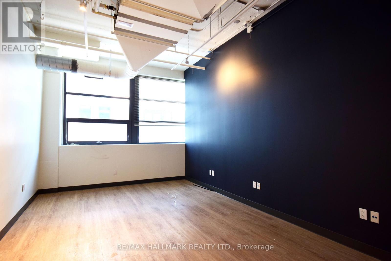 Photo 3 of 400 100 Broadview Avenue, Toronto ON