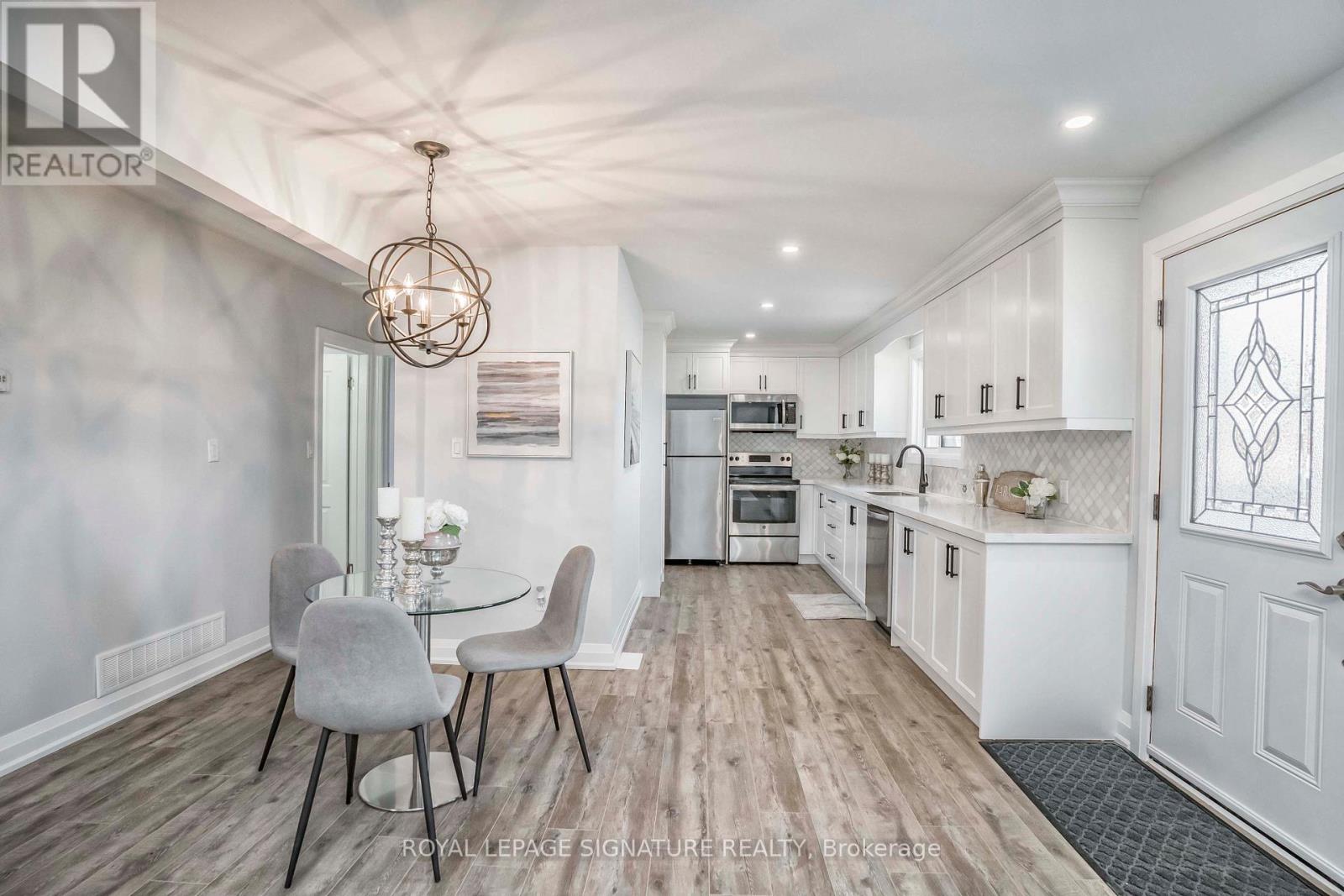 Photo 18 of 480 Browning Street, Oshawa ON