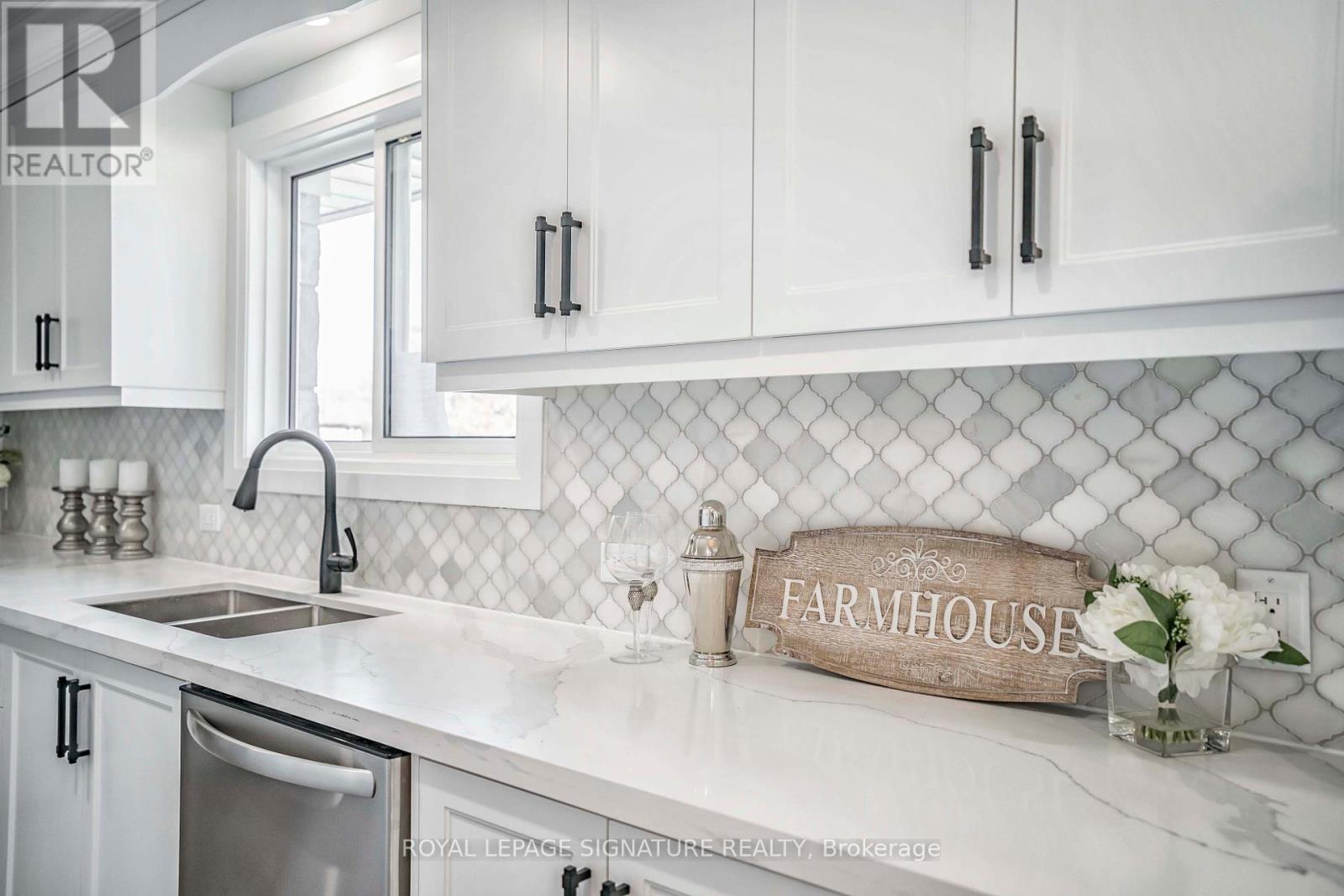 Photo 28 of 480 Browning Street, Oshawa ON
