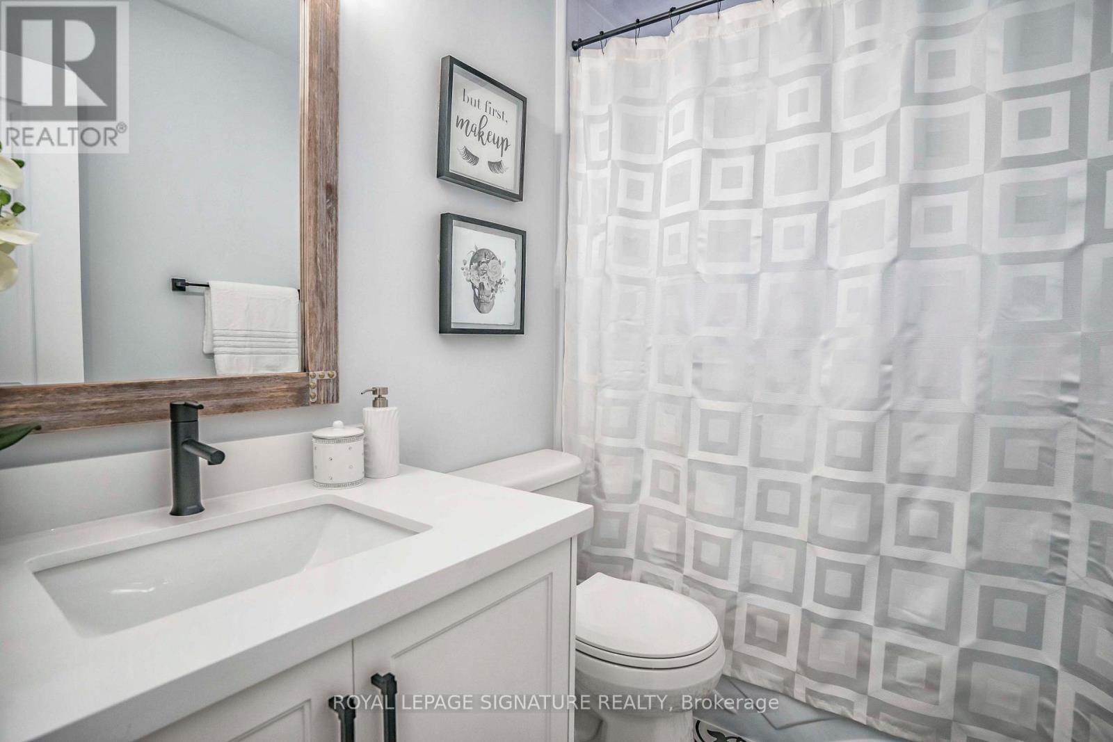 Photo 10 of 480 Browning Street, Oshawa ON