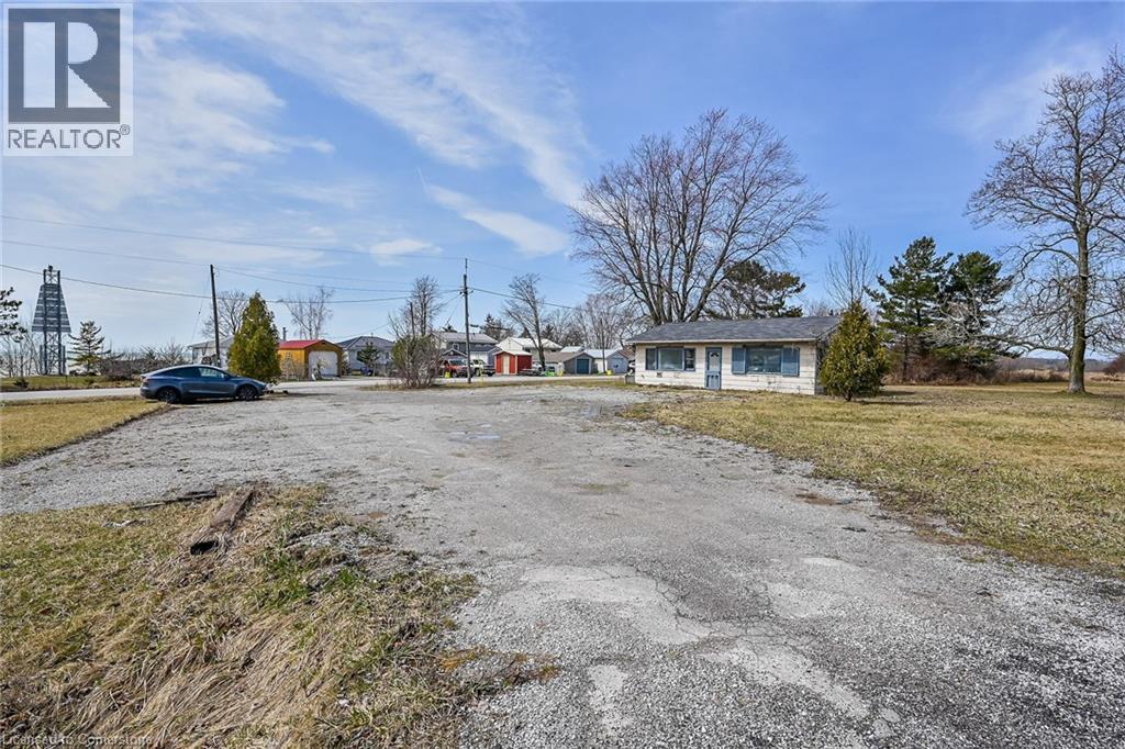 Photo 24 of 429 South Coast Drive, Nanticoke ON