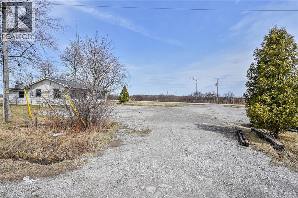 Photo 1 of 429 South Coast Drive, Nanticoke ON