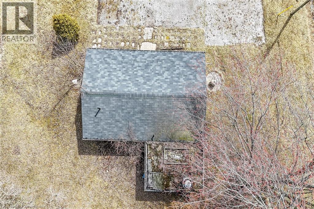 Photo 2 of 429 South Coast Drive, Nanticoke ON