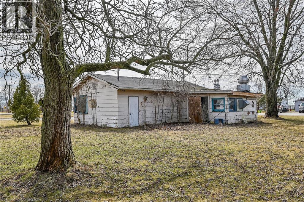 Photo 21 of 429 South Coast Drive, Nanticoke ON