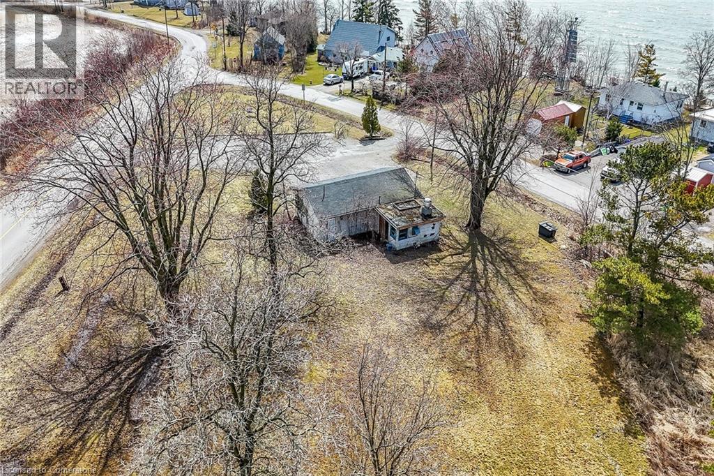 Photo 3 of 429 South Coast Drive, Nanticoke ON