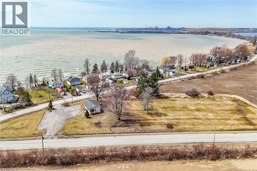 Photo 10 of 429 South Coast Drive, Nanticoke ON