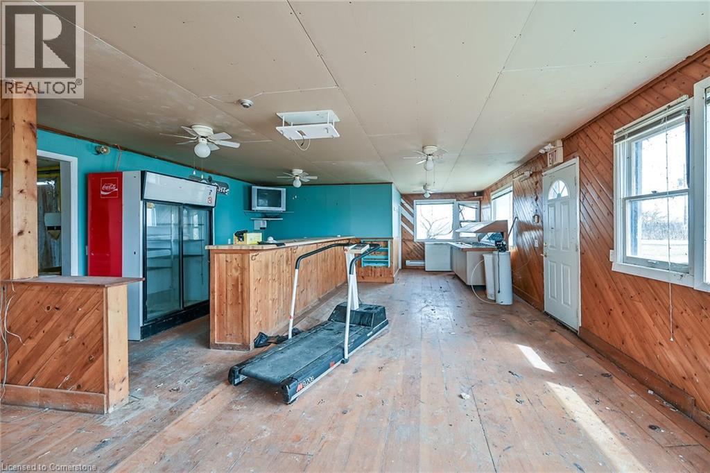 Photo 11 of 429 South Coast Drive, Nanticoke ON