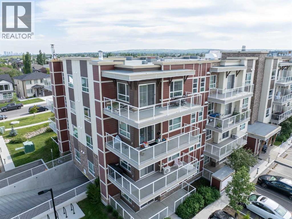 Single Family House for Sale in   Harvest Hills Place NE Harvest Hills Calgary 