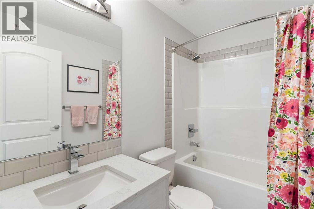 Single Family House for Sale in   Harvest Hills Place NE Harvest Hills Calgary 
