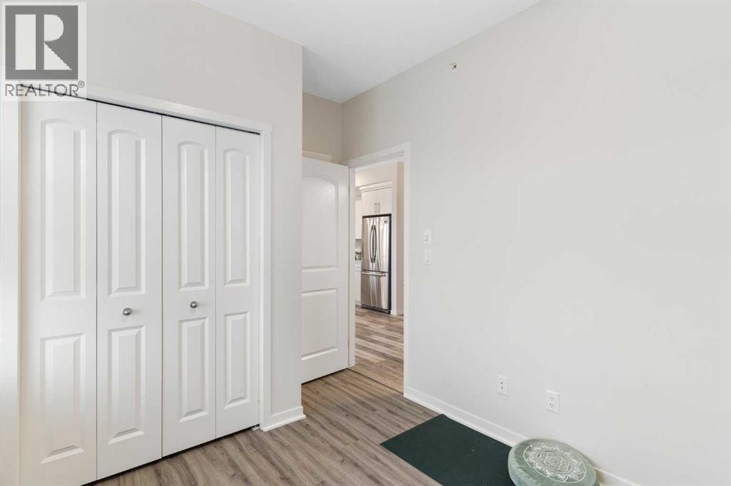 Single Family House for Sale in   Harvest Hills Place NE Harvest Hills Calgary 