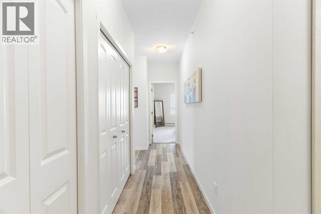 Single Family House for Sale in   Harvest Hills Place NE Harvest Hills Calgary 